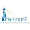 Pierpoint International